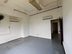 Yi Xiu Factory Building (D14), Factory #541255911